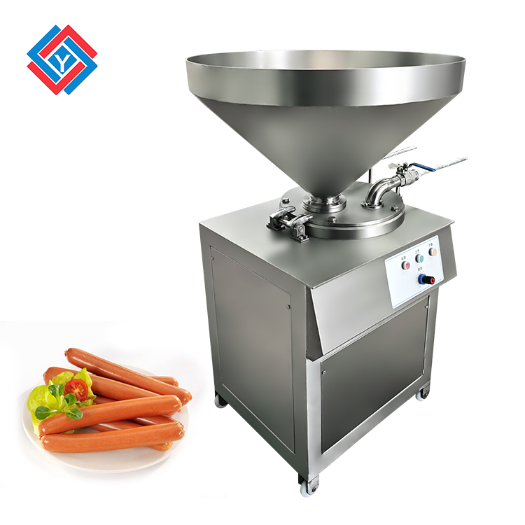 液壓灌腸機(jī)JY-30