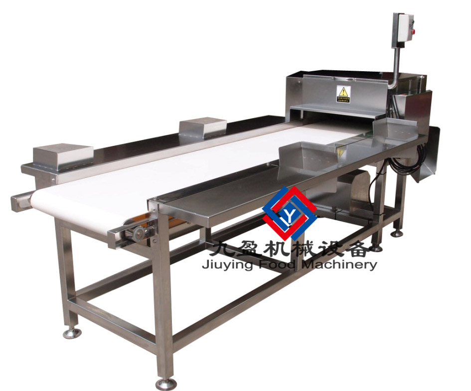 滾刀式切菜機(jī)、大型切菜機(jī)、流水線切菜機(jī)TJ-309